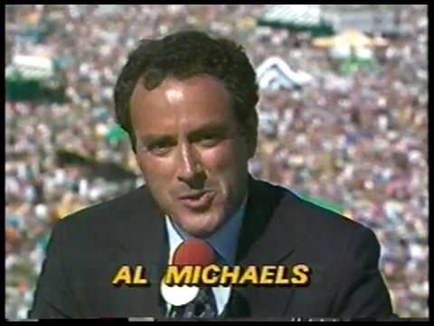 Horse Racing - 1987 Preakness Stakes - 1st Alysheba & 2nd Bet Twice & 3rd Cryptoclearance