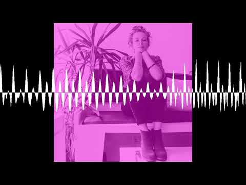 Bürger-Hartz: Warum das neue "Bürgergeld" noch immer menschenunwürdig ist - Dissens