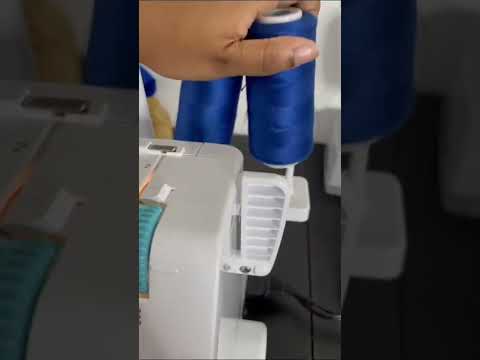 Last Minute Dress for Baby Shower 😱 #design #fashion #sewing