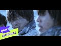 Lee Seung Chul - I Believe (Feat. Christina Lee)