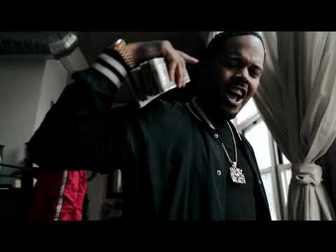 400Slime - Mafia Made (Official Music Video)