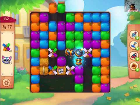 Farmscapes Level 132