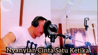 Download lagu Nyanyian Cinta Satu Ketika. Cipt.Ebiet G Ade. By.Karyono Sby mp3 Download lagu Nyanyian Cinta Satu Ketika. Cipt.Ebiet G Ade. By.Karyono Sby mp3