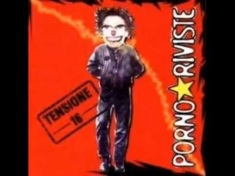 Pornoriviste - Buoni sconto