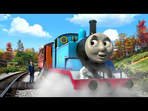 Animal Story 3 Part 9 - King Dice's Offer