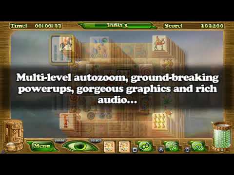 mahjongg_artifacts_chapter_2_eur_psn_psp-psypsp