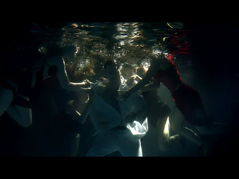 Kosa ft. Kukon - Sople (prod. FORXST)