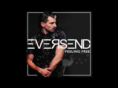 Eversend   Shake It 16 ' Feeling Free '