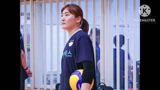 IU / VIXX / SEVENTEEN - Lilac / Dynamite / Adore U ( Instrumental )