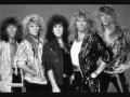 Whitesnake - Ain't No Love In the Heart Of The ...