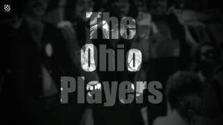 The Ohio Players - Love Rollercoaster [HQ]