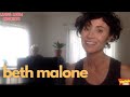 FUN HOME Star Beth Malone Sings 'Ring Of Keys' on LIVING ROOM CONCERTS