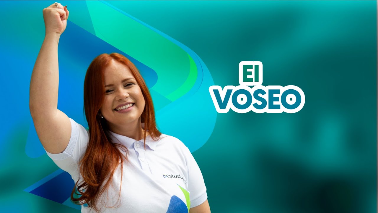 Variação Linguística em Espanhol | Espanhol no ENEM