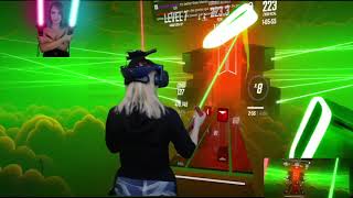 Wish List Neon Trees Expert+