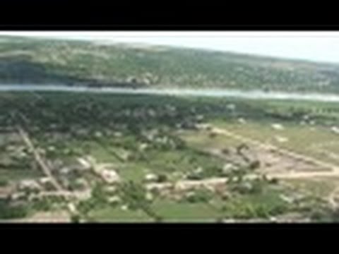 un voyage la nimereuca