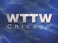 WTTW 1999