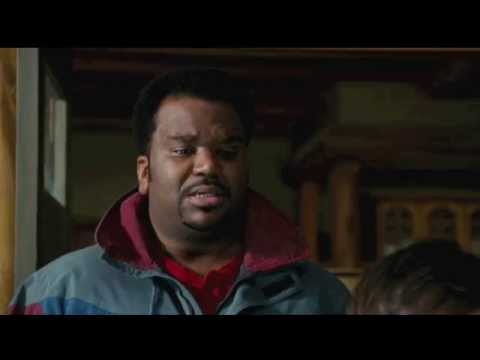 Hot Tub Time Machine (1/8) Best Movie Quote - Must Be Some Kind of Hot Tub Time Machine (2010)