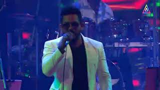 Download lagu Alpha Blondy I Sebe Allah I Flashback I Rose I Padaviya mp3 Download lagu Alpha Blondy I Sebe Allah I Flashback I Rose I Padaviya mp3