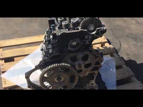 Isuzu 4HK1 engine for Hitachi ZX190W-3, ZX280LC-3, ZX210LC3, ZX210LC-3, ZX210W-3, ZX225US-3