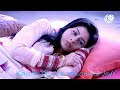 Ravi Or Devika Romantic Jodi Kalash Ek Vishwaas