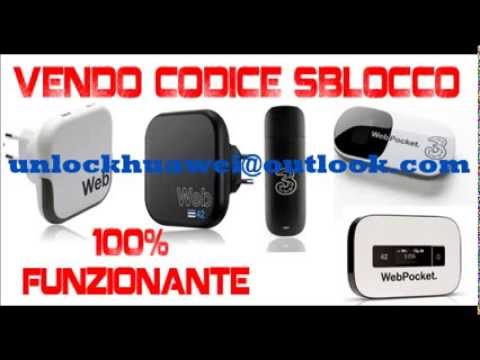 Come gestire webcube
