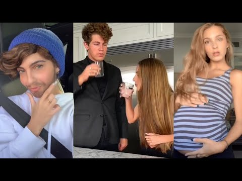Lexi Rivera TikTok Videos | Lexi Rivera Funny Compilation 2021