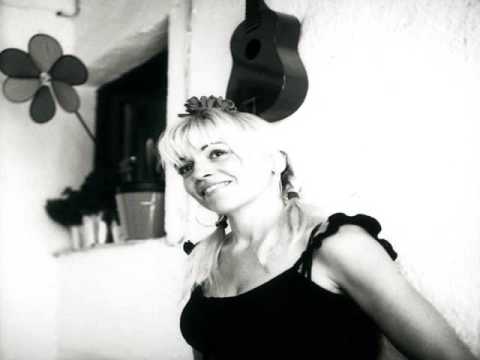 Le,Le,Le,Le, Cathy Claret (With lyrics in descrip. box)