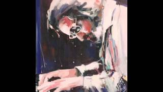 Waltz for Debby ワルツ・フォー・デビーを弾いてみた【Piano Solo】