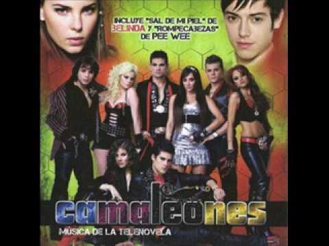 download lagu mp3 mp4 Puedo Hacerte Feliz, download mp3 Puedo Hacerte Feliz free download mp3, download mp3 Puedo Hacerte Feliz