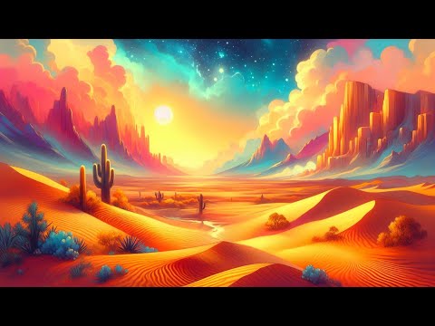 Pustelya (full gp) by mrphn