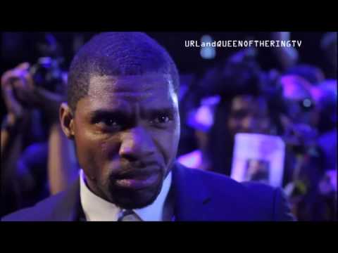 LOADED LUX - HEAD CRACK