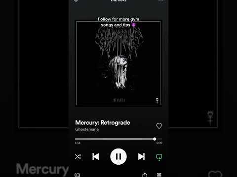 WORKOUT SONGS 😈🔥