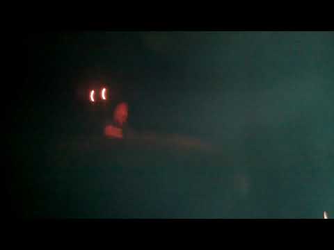 Talla vs. Taucher: The Wave (DJ Taucher Remix) @ We Love Technoclub 2017, Frankfurt