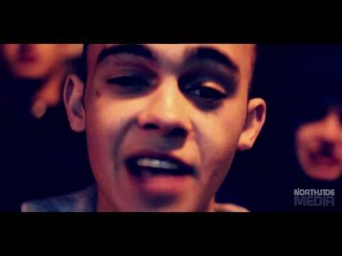 NorthsideMedia // JDR (Jez da realist)