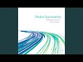 Adagio, Sonata para fagot y piano, Vol. II