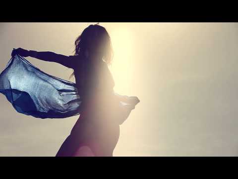 York pres. Deniz Reno ft. Matvey Emerson - Higher