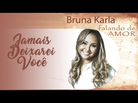 download lagu mp3 mp4 Jamais Deixarei Voc, download lagu Jamais Deixarei Voc gratis, unduh video klip Jamais Deixarei Voc