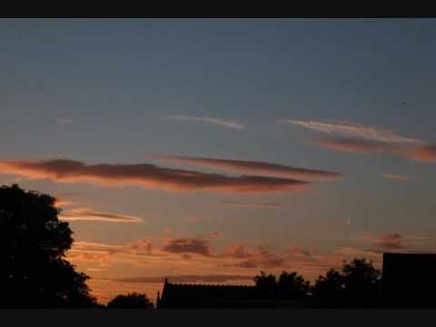 The Fringe Equation Complete Piano