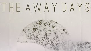 The Away Days | Hands