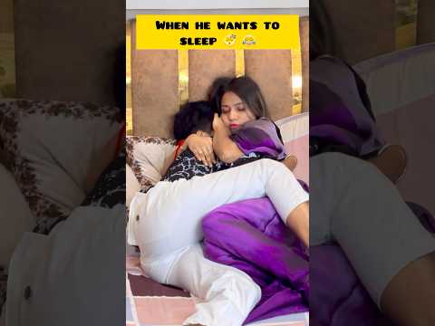 Tag your psycho girlfriend 😂🙌🏻 #youtubeshorts #youtube #ytshorts #shots @cute.shivani.05 ￼