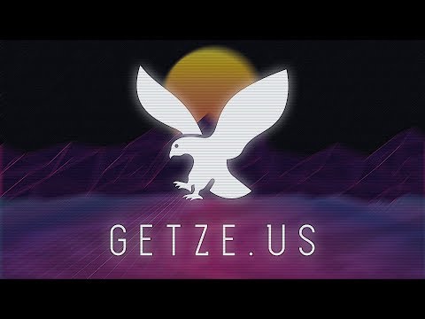 owning kids with getze.us ft. b1g cfg seller