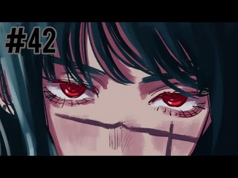 Melhores Clipes #42- CS:GO