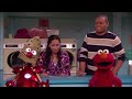Sesame Street Episode 4216 In Season 38 39 Style