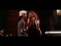 Beyoncé & Bilal - Everything I Do 