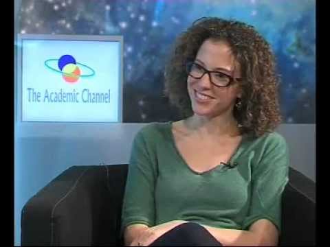 International MA program in Holocaust Studies