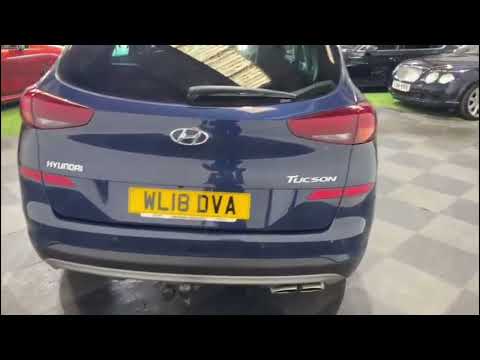 Click to display video