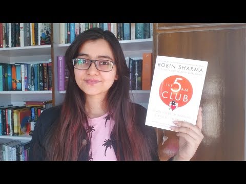 download lagu mp3 mp4 Robin Sharma New Book, download lagu Robin Sharma New Book gratis, unduh video klip Robin Sharma New Book