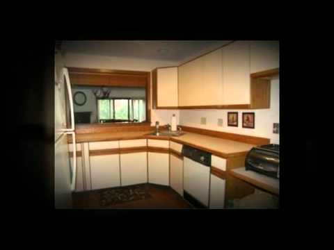 3 Hawthorne Village in Franklin MA