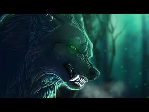 A Promise that I keep (1hour)