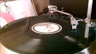 Audio88 & Yassin - Quadratur des Dreiecks (A88&Y Remix)